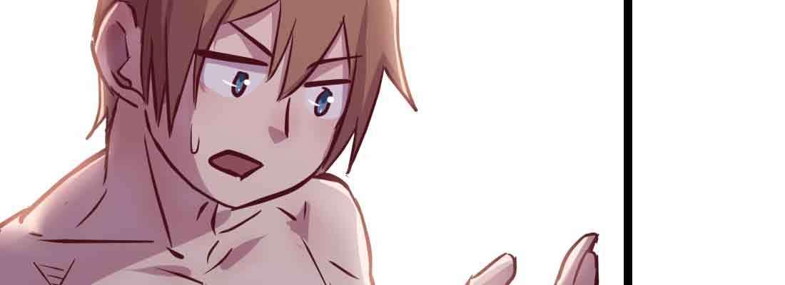 相亲式双修道侣韩漫全集-第38话 扎针无删减无遮挡章节图片 