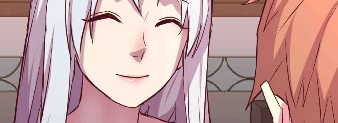 相亲式双修道侣韩漫全集-第38话 扎针无删减无遮挡章节图片 