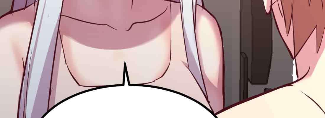 相亲式双修道侣韩漫全集-第38话 扎针无删减无遮挡章节图片 