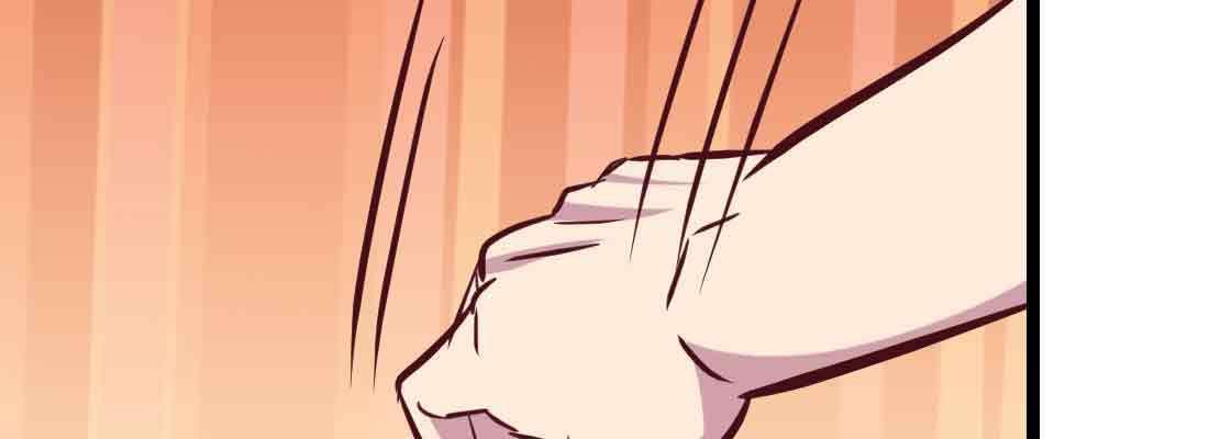 相亲式双修道侣韩漫全集-第38话 扎针无删减无遮挡章节图片 