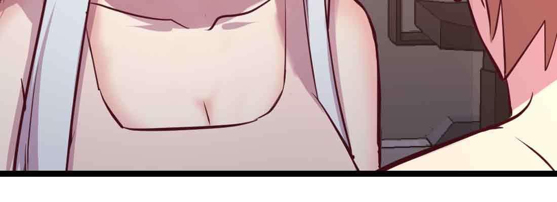 相亲式双修道侣韩漫全集-第38话 扎针无删减无遮挡章节图片 