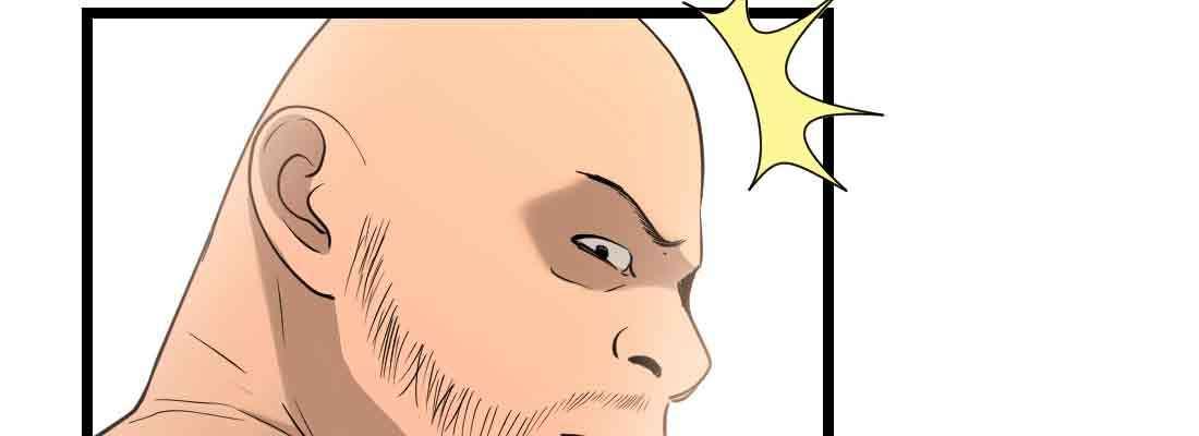 相亲式双修道侣韩漫全集-第38话 扎针无删减无遮挡章节图片 