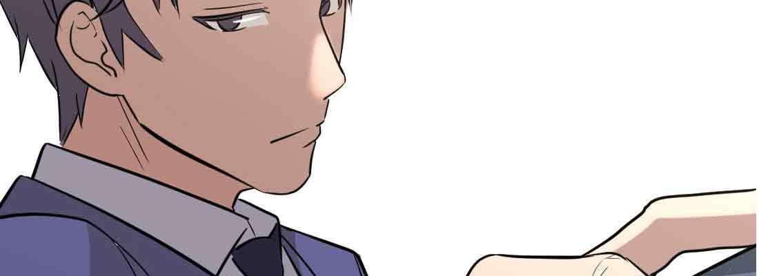 相亲式双修道侣韩漫全集-第38话 扎针无删减无遮挡章节图片 