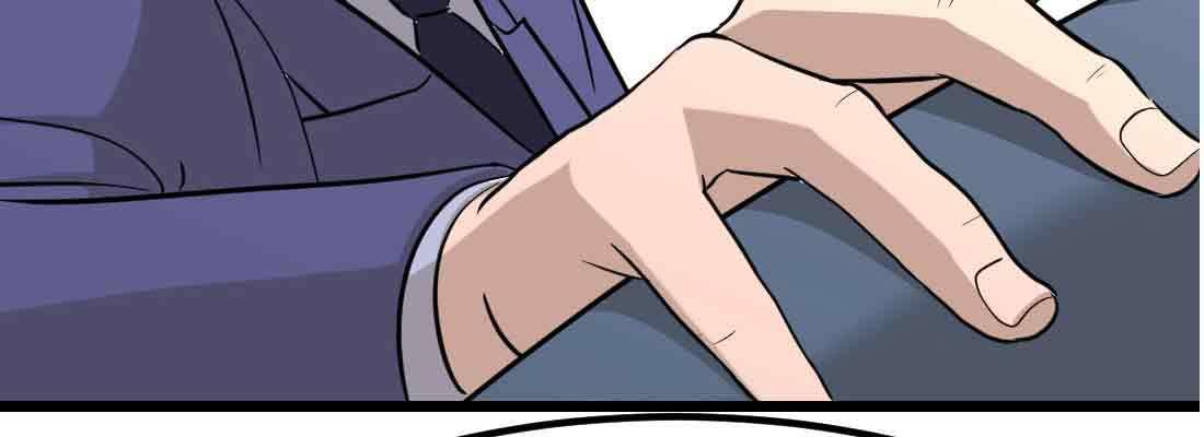 相亲式双修道侣韩漫全集-第38话 扎针无删减无遮挡章节图片 