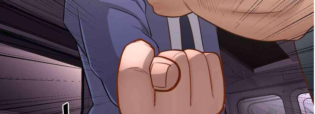 相亲式双修道侣韩漫全集-第38话 扎针无删减无遮挡章节图片 