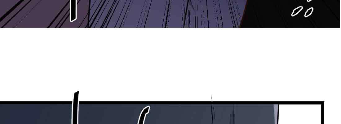 相亲式双修道侣韩漫全集-第38话 扎针无删减无遮挡章节图片 