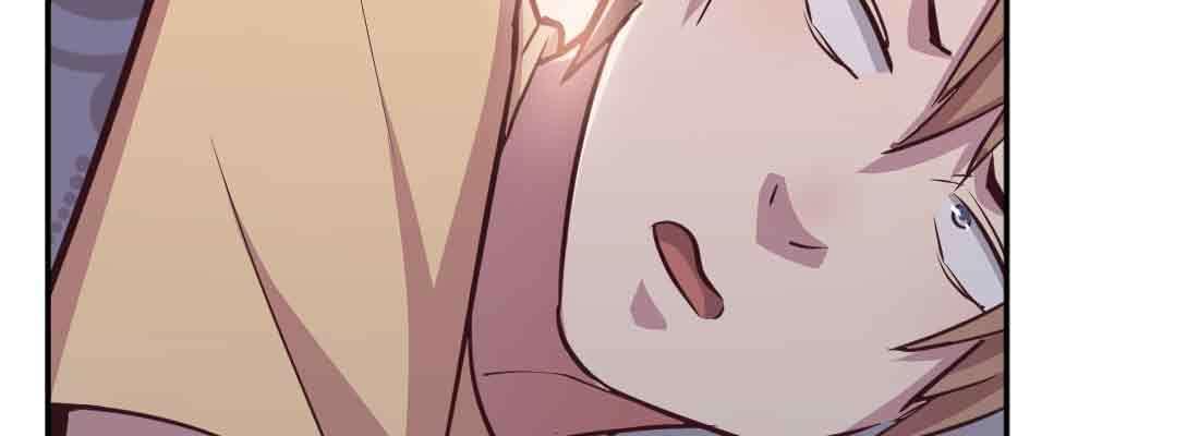 相亲式双修道侣韩漫全集-第38话 扎针无删减无遮挡章节图片 