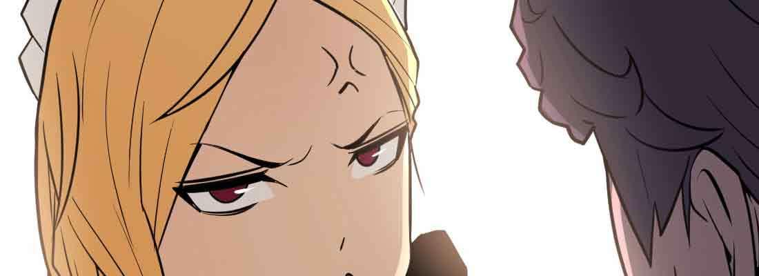 相亲式双修道侣韩漫全集-第38话 扎针无删减无遮挡章节图片 
