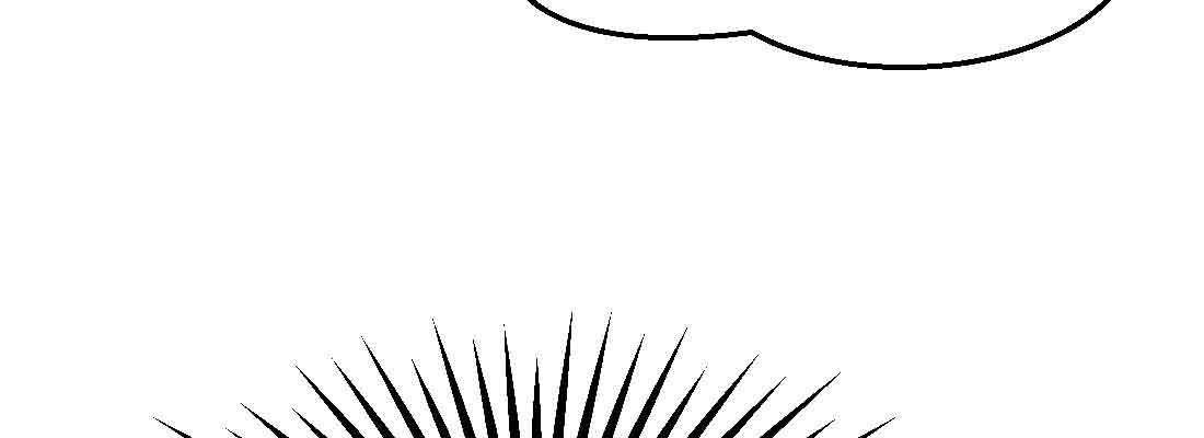 相亲式双修道侣韩漫全集-第38话 扎针无删减无遮挡章节图片 