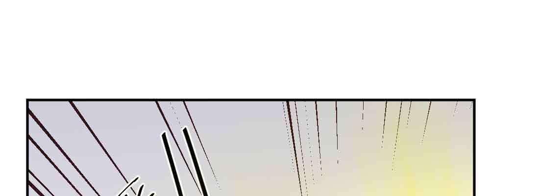 相亲式双修道侣韩漫全集-第38话 扎针无删减无遮挡章节图片 