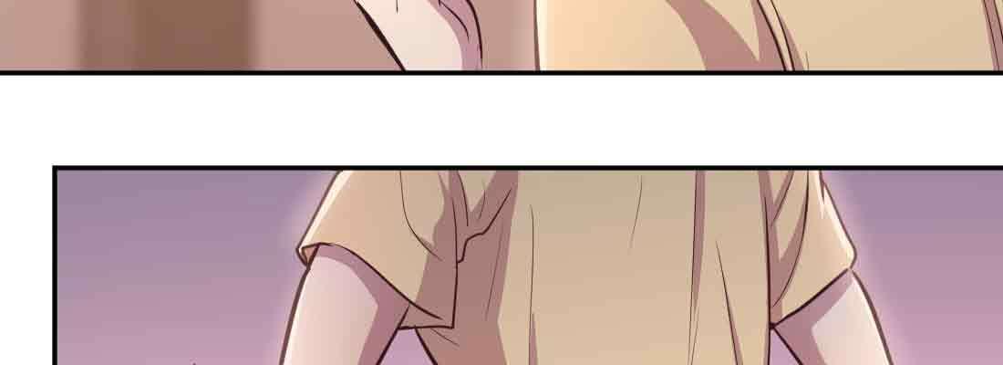 相亲式双修道侣韩漫全集-第38话 扎针无删减无遮挡章节图片 