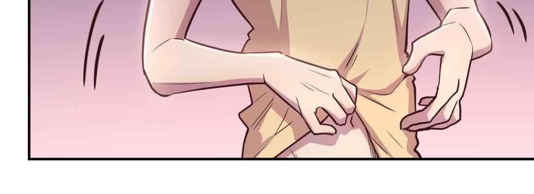相亲式双修道侣韩漫全集-第38话 扎针无删减无遮挡章节图片 