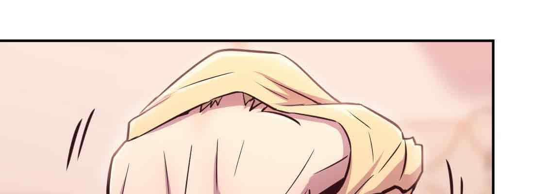 相亲式双修道侣韩漫全集-第38话 扎针无删减无遮挡章节图片 