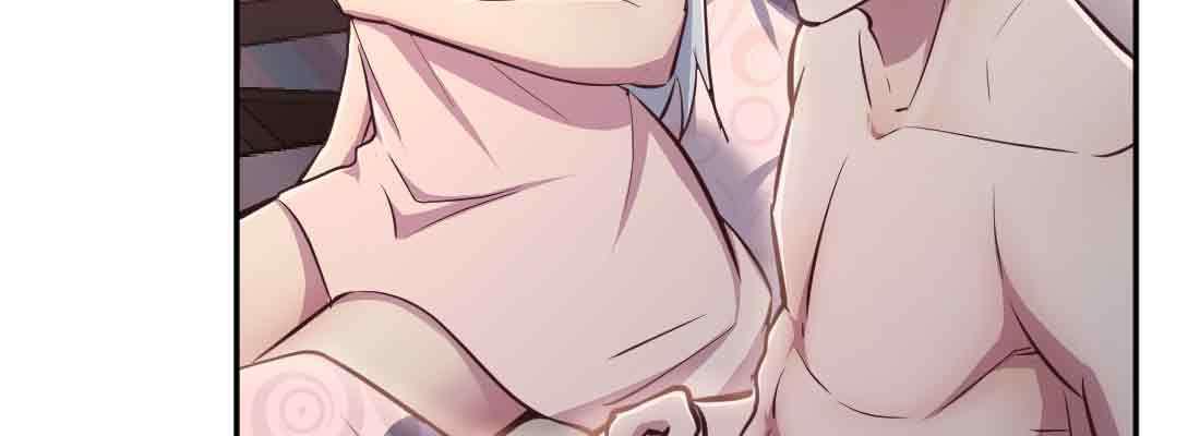 相亲式双修道侣韩漫全集-第38话 扎针无删减无遮挡章节图片 