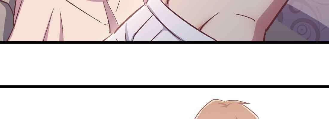 相亲式双修道侣韩漫全集-第38话 扎针无删减无遮挡章节图片 