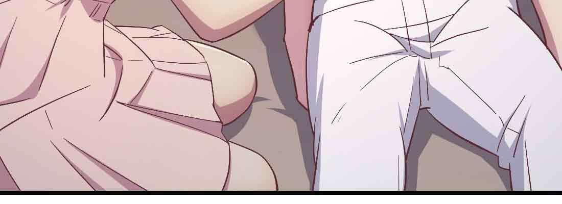 相亲式双修道侣韩漫全集-第38话 扎针无删减无遮挡章节图片 