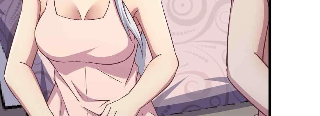 相亲式双修道侣韩漫全集-第38话 扎针无删减无遮挡章节图片 