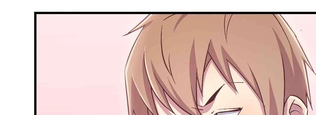 相亲式双修道侣韩漫全集-第38话 扎针无删减无遮挡章节图片 