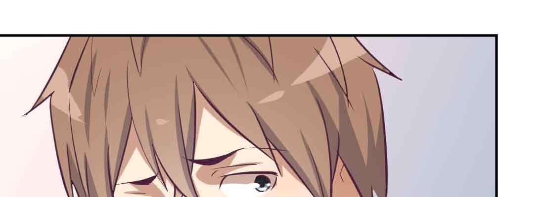 相亲式双修道侣韩漫全集-第40话 眼见为虚？无删减无遮挡章节图片 