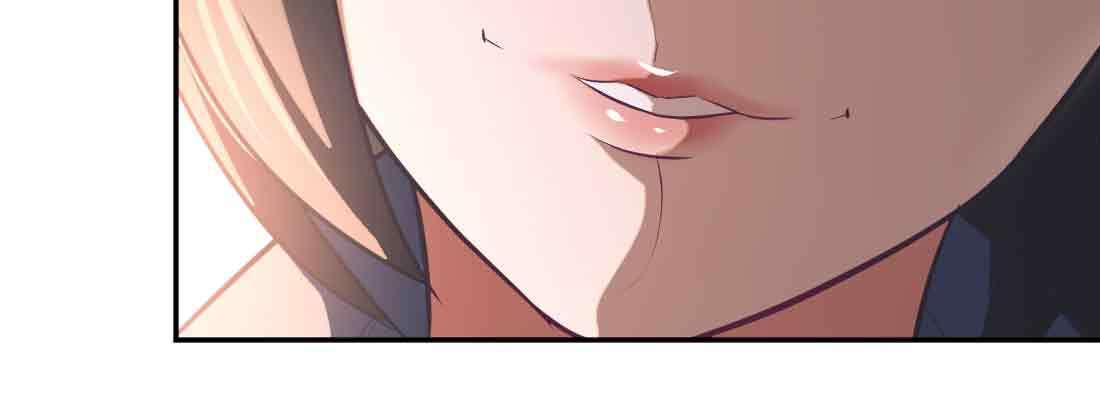 相亲式双修道侣韩漫全集-第40话 眼见为虚？无删减无遮挡章节图片 