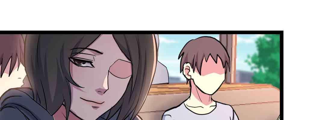 相亲式双修道侣韩漫全集-第40话 眼见为虚？无删减无遮挡章节图片 