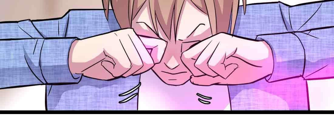 相亲式双修道侣韩漫全集-第40话 眼见为虚？无删减无遮挡章节图片 