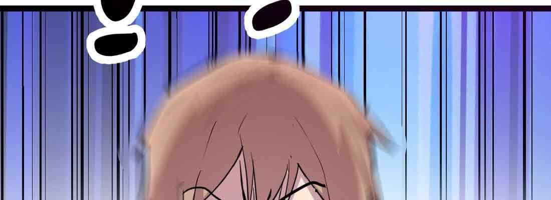 相亲式双修道侣韩漫全集-第40话 眼见为虚？无删减无遮挡章节图片 