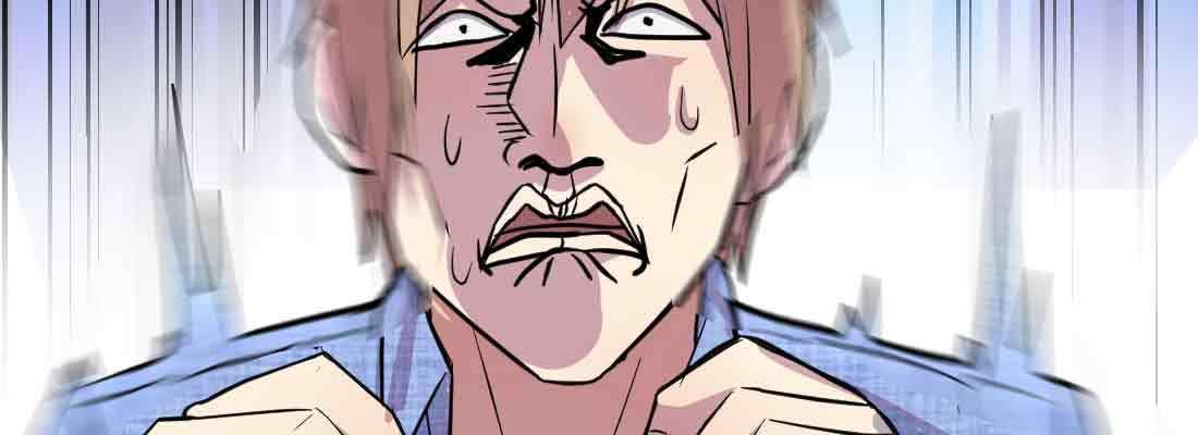 相亲式双修道侣韩漫全集-第40话 眼见为虚？无删减无遮挡章节图片 