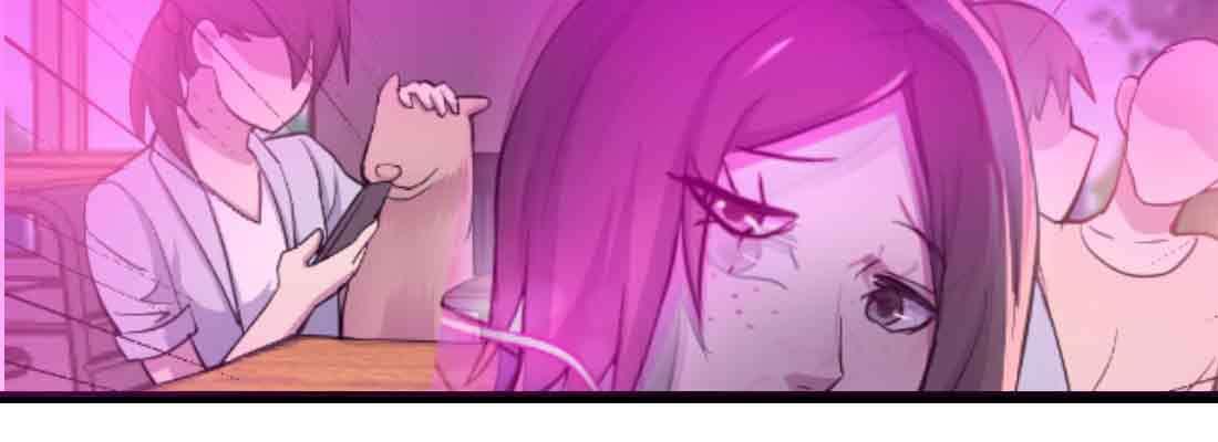 相亲式双修道侣韩漫全集-第40话 眼见为虚？无删减无遮挡章节图片 