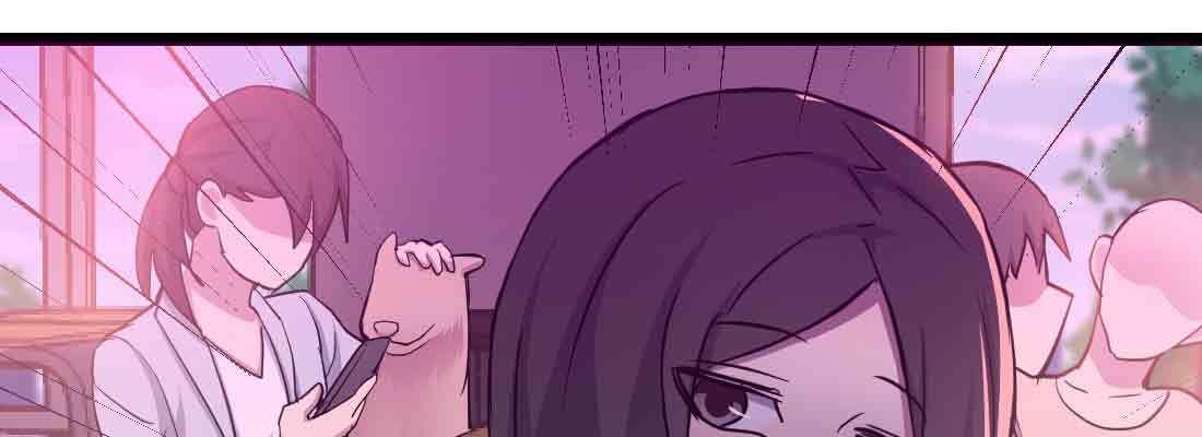 相亲式双修道侣韩漫全集-第40话 眼见为虚？无删减无遮挡章节图片 
