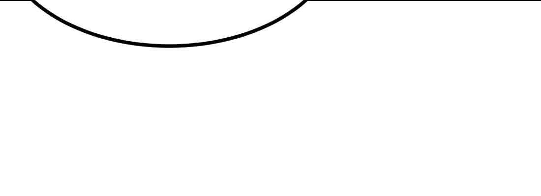 相亲式双修道侣韩漫全集-第40话 眼见为虚？无删减无遮挡章节图片 
