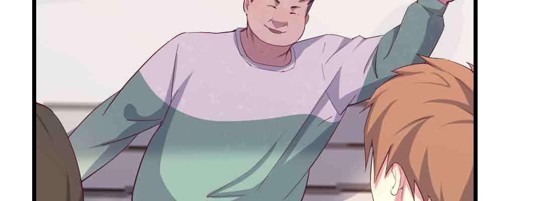 相亲式双修道侣韩漫全集-第40话 眼见为虚？无删减无遮挡章节图片 