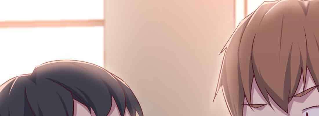 相亲式双修道侣韩漫全集-第40话 眼见为虚？无删减无遮挡章节图片 