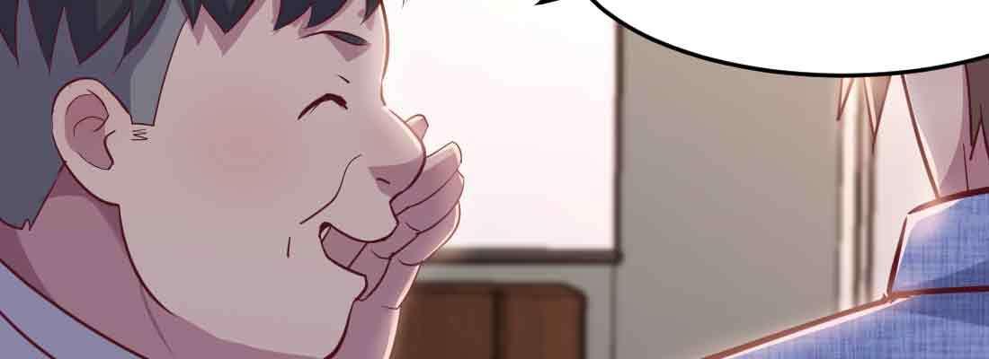 相亲式双修道侣韩漫全集-第40话 眼见为虚？无删减无遮挡章节图片 