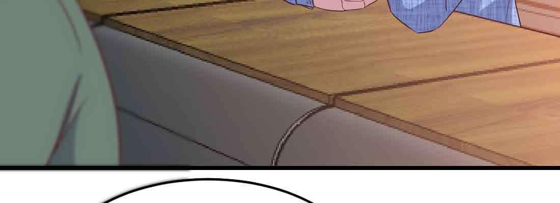 相亲式双修道侣韩漫全集-第40话 眼见为虚？无删减无遮挡章节图片 