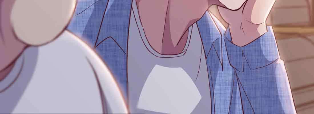 相亲式双修道侣韩漫全集-第40话 眼见为虚？无删减无遮挡章节图片 