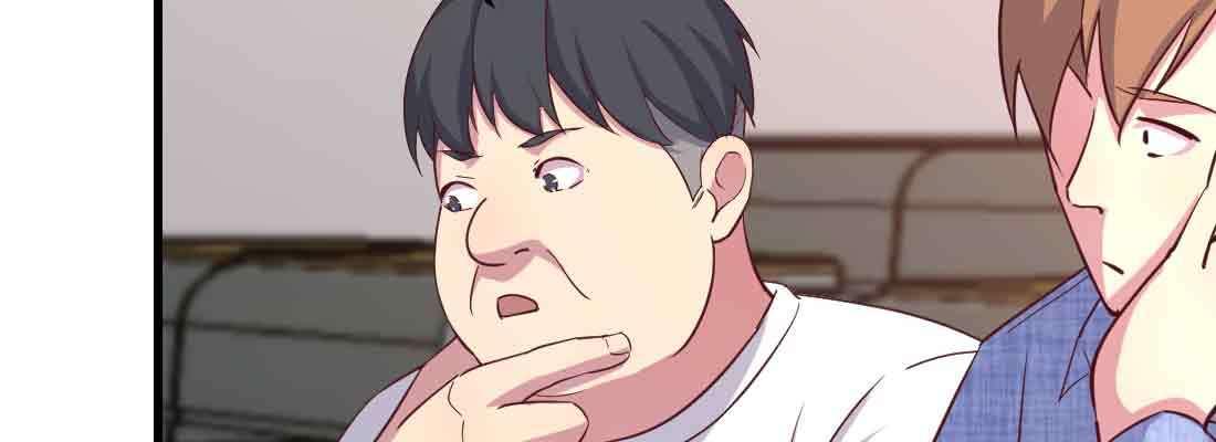 相亲式双修道侣韩漫全集-第40话 眼见为虚？无删减无遮挡章节图片 