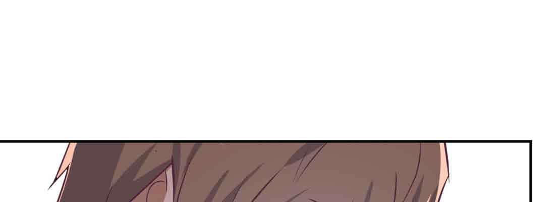相亲式双修道侣韩漫全集-第40话 眼见为虚？无删减无遮挡章节图片 
