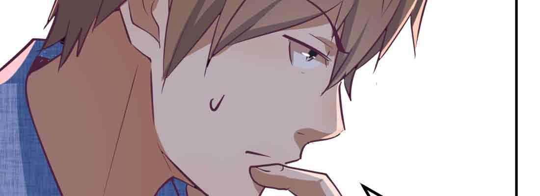 相亲式双修道侣韩漫全集-第40话 眼见为虚？无删减无遮挡章节图片 