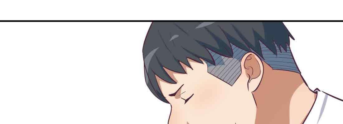 相亲式双修道侣韩漫全集-第40话 眼见为虚？无删减无遮挡章节图片 