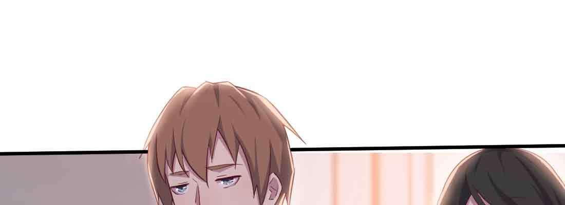 相亲式双修道侣韩漫全集-第40话 眼见为虚？无删减无遮挡章节图片 