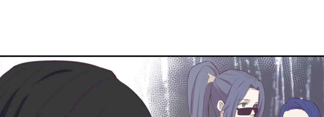 相亲式双修道侣韩漫全集-第40话 眼见为虚？无删减无遮挡章节图片 