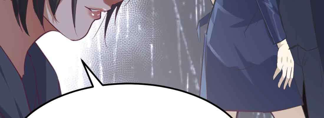 相亲式双修道侣韩漫全集-第40话 眼见为虚？无删减无遮挡章节图片 