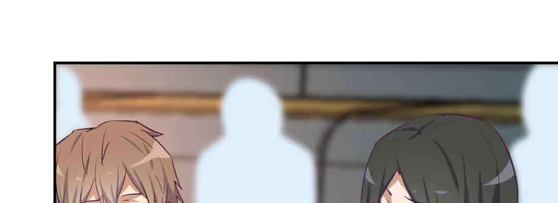 相亲式双修道侣韩漫全集-第40话 眼见为虚？无删减无遮挡章节图片 
