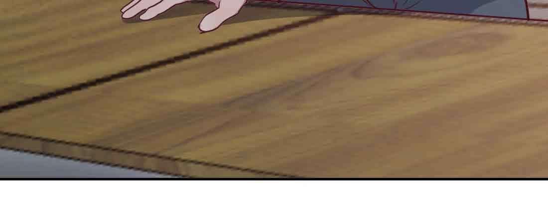 相亲式双修道侣韩漫全集-第41话 导师无删减无遮挡章节图片 