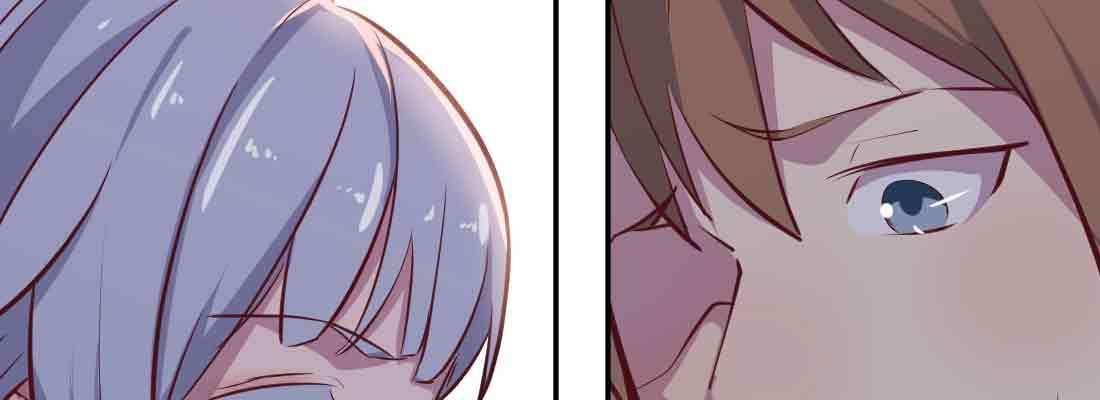 相亲式双修道侣韩漫全集-第41话 导师无删减无遮挡章节图片 