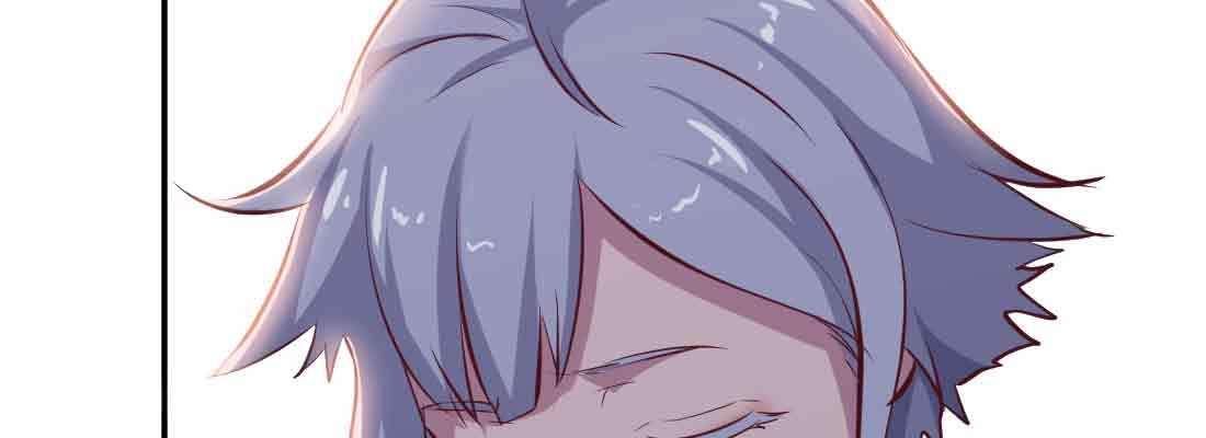 相亲式双修道侣韩漫全集-第41话 导师无删减无遮挡章节图片 