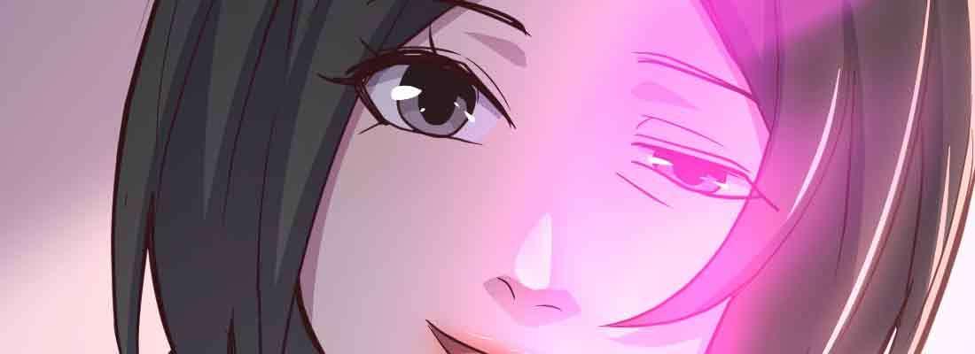 相亲式双修道侣韩漫全集-第41话 导师无删减无遮挡章节图片 