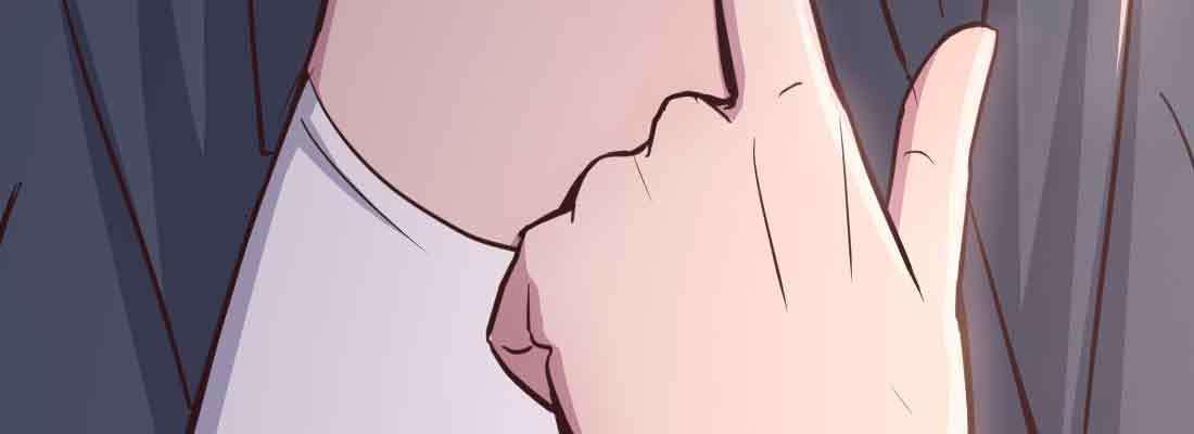 相亲式双修道侣韩漫全集-第41话 导师无删减无遮挡章节图片 
