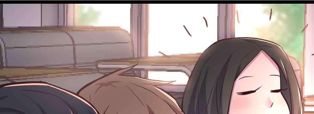 相亲式双修道侣韩漫全集-第41话 导师无删减无遮挡章节图片 
